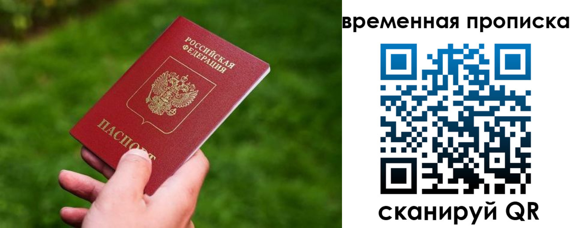 прописка ребенка в Зеленокумске